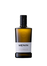 AZEITE DE OLIVA EXTRA VIRGEM MENIN 2023 (EMB. ESPECIAL 1 UND)